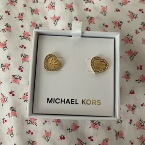 Michael Kors Earrings